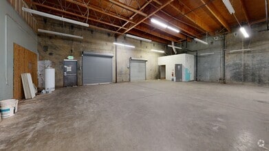 10868-10966 Combie Rd, Auburn, CA à louer Numérisation 3D Matterport– Image 1 sur 17