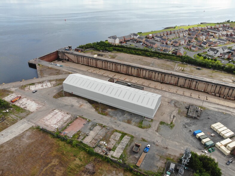 9 Limekiln Rd, Ayr à vendre - Photo de l’immeuble – Image 2 sur 20