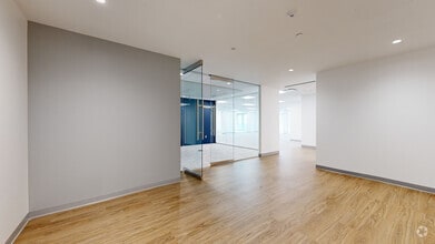 191 peachtree St NE, Atlanta, GA à louer Numérisation 3D Matterport– Image 1 sur 2