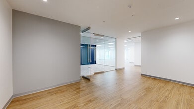 191 Peachtree St NE, Atlanta, GA à louer Numérisation 3D Matterport– Image 1 sur 2