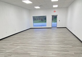 404 S Babcock St, Melbourne, FL à louer Photo intérieure– Image 1 sur 3