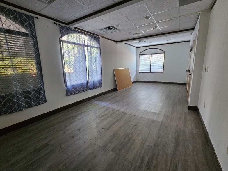 5390 Peachtree Industrial Blvd, Norcross, GA à louer - Photo intérieure – Image 3 sur 9