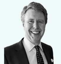Matthew Barnsdale