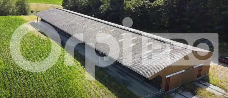 Terrain dans Limoges à vendre - Photo de l’immeuble – Image 2 sur 12