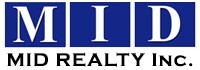 Mid-Realty,Inc.