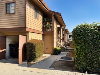 Plus de détails pour 314 Lincoln Ave, Glendale, CA - Logement à vendre