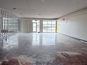 1201 W Reno Ave, Oklahoma City, OK à louer Photo intérieure– Image 2 sur 7