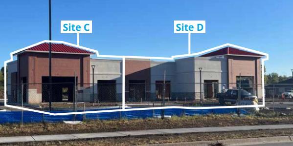 4300 W 24th Pl, Lawrence, KS à louer Photo principale– Image 1 sur 6