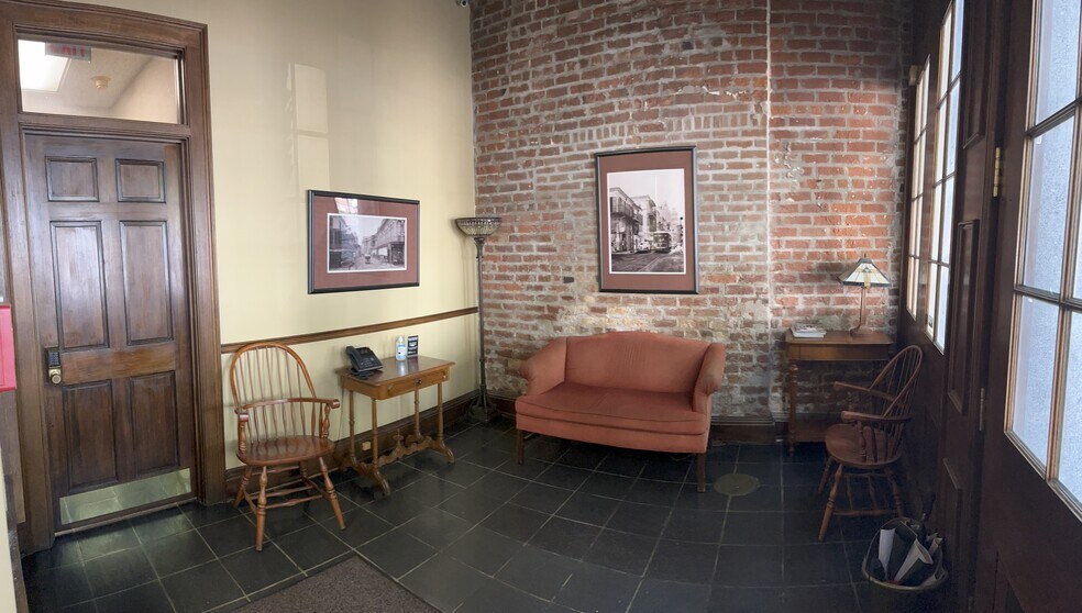 328 Lafayette St, New Orleans, LA à vendre - Photo intérieure – Image 3 sur 9