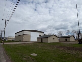 Plus de détails pour 215 Main St, Superior, WI - Industriel/Logistique à louer