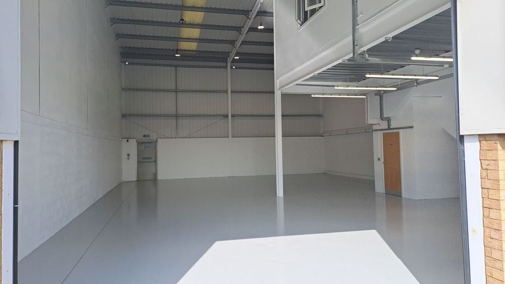 41 Moorfield Rd, Guildford à louer Photo intérieure– Image 1 sur 5