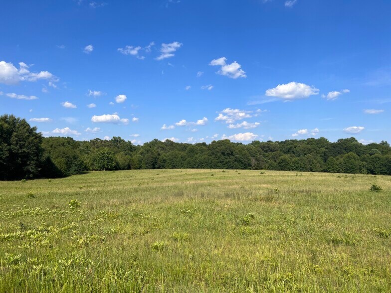 112 Homestead, Shelby, NC à vendre - Photo de l’immeuble – Image 1 sur 1