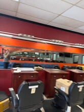 6303-6343 Miramar Pky, Miramar, FL à louer Photo intérieure– Image 1 sur 3