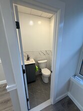 324 Mount Pleasant Ave, Mamaroneck, NY à louer Photo intérieure– Image 2 sur 3