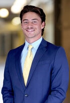 Will Sjogren
