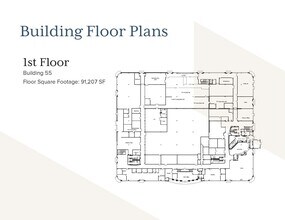 25155 Rye Canyon Loop, Valencia, CA à louer Plan d’étage– Image 2 sur 9