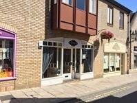 24-36 Sir Isaacs Walk, Colchester à louer - Photo de l’immeuble – Image 3 sur 8