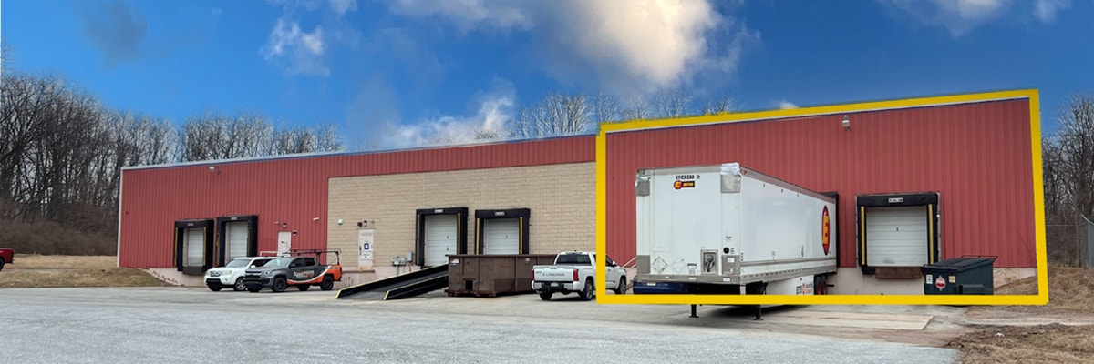 260 Shady Ln, Manchester, PA à louer Photo de l’immeuble– Image 1 sur 13