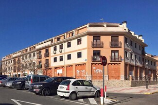 Plus de détails pour Logement à vendre