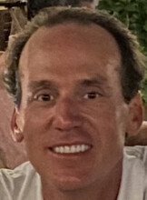 Preston Whisenant