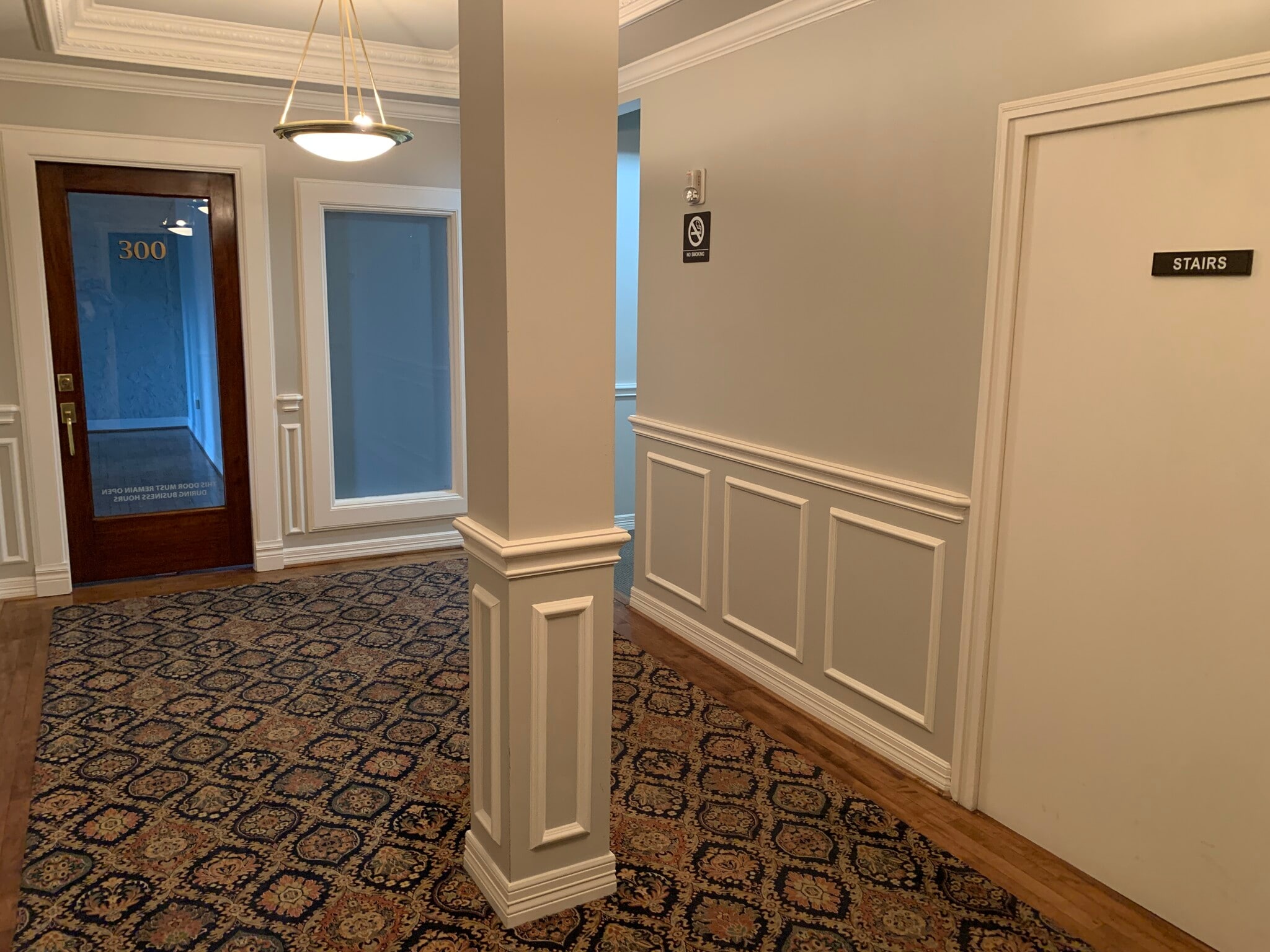 411 Fannin St, Houston, TX à louer Photo intérieure– Image 1 sur 7