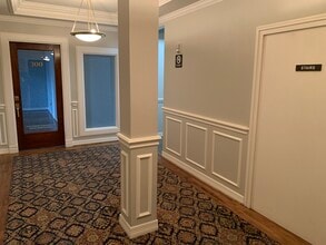 411 Fannin St, Houston, TX à louer Photo intérieure– Image 1 sur 7