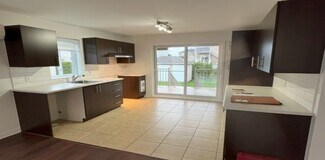 Plus de détails pour Levis/Notre-Dame Portfolio – Logement à vendre, Mirabel, QC