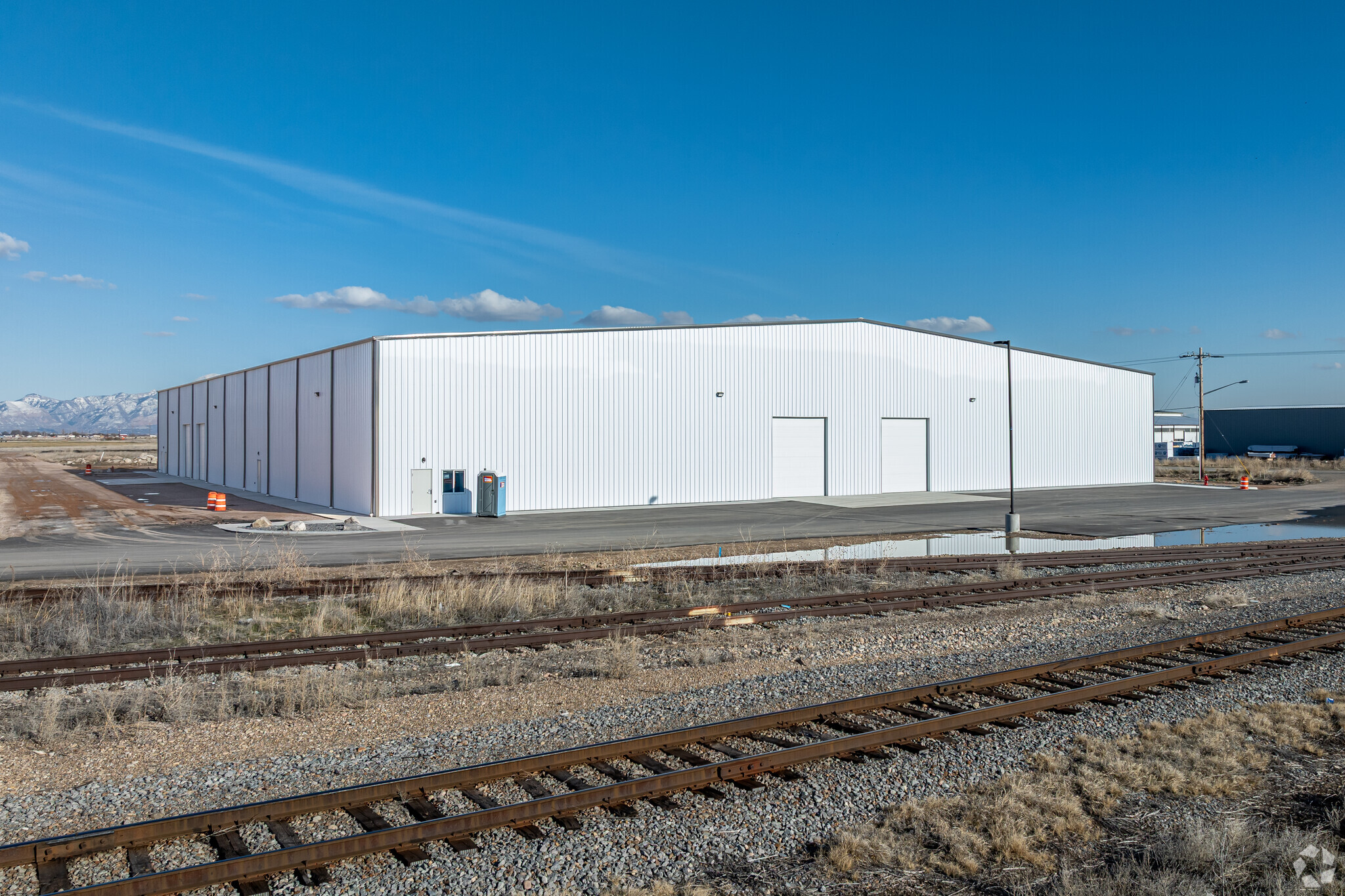 9510 W 900 S, Ogden, UT à louer Photo principale– Image 1 sur 8