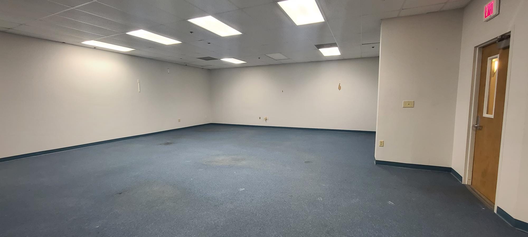 320 Racetrack Rd NW, Fort Walton Beach, FL à louer Photo intérieure– Image 1 sur 12