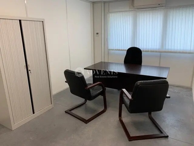 Bureau dans Limoges à louer - Photo de l’immeuble – Image 3 sur 7