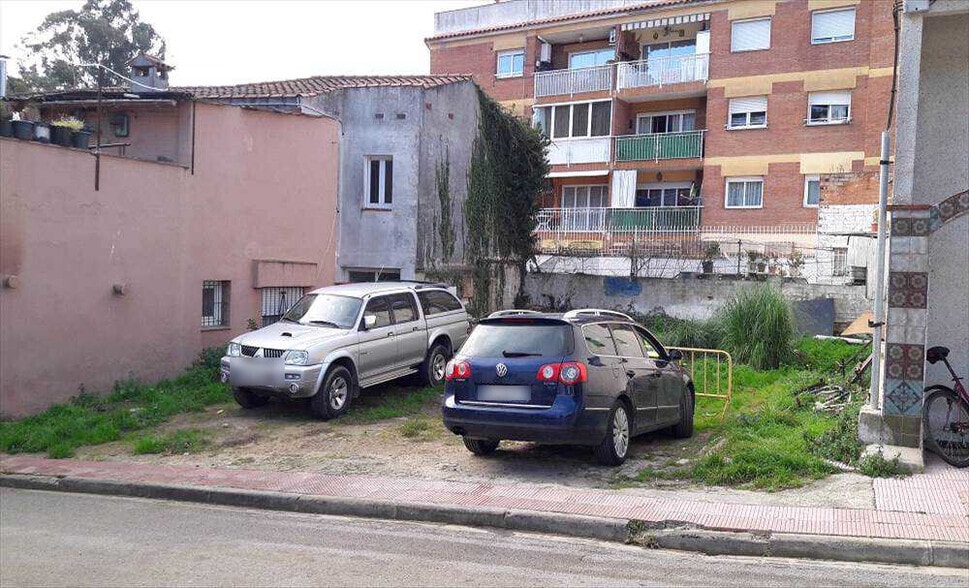 Carrer Guixaires, 5, Lloret de Mar, Gerona à vendre - Photo principale – Image 1 sur 3