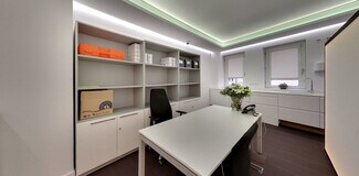 Plus de détails pour Logement à vendre