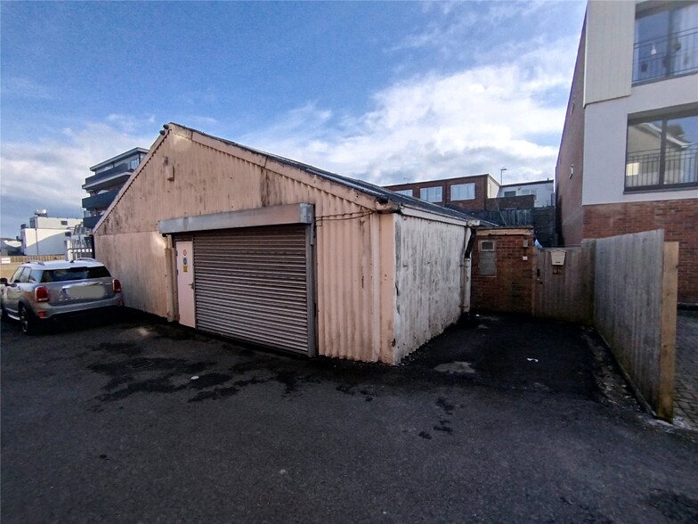 327-331 London Rd, Benfleet à louer - Photo intérieure – Image 2 sur 2