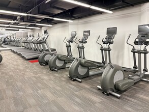 200 S Wacker Dr, Chicago, IL à louer Photo intérieure– Image 2 sur 5