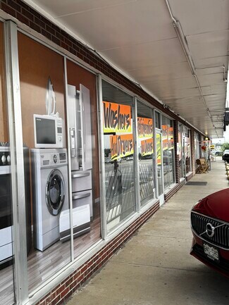 Plus de détails pour 1398 US Highway 287, Broomfield, CO - Local commercial à vendre