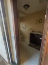 58 Broadway, Greenlawn, NY à louer - Vidéo sur l’annonce professionnelle 