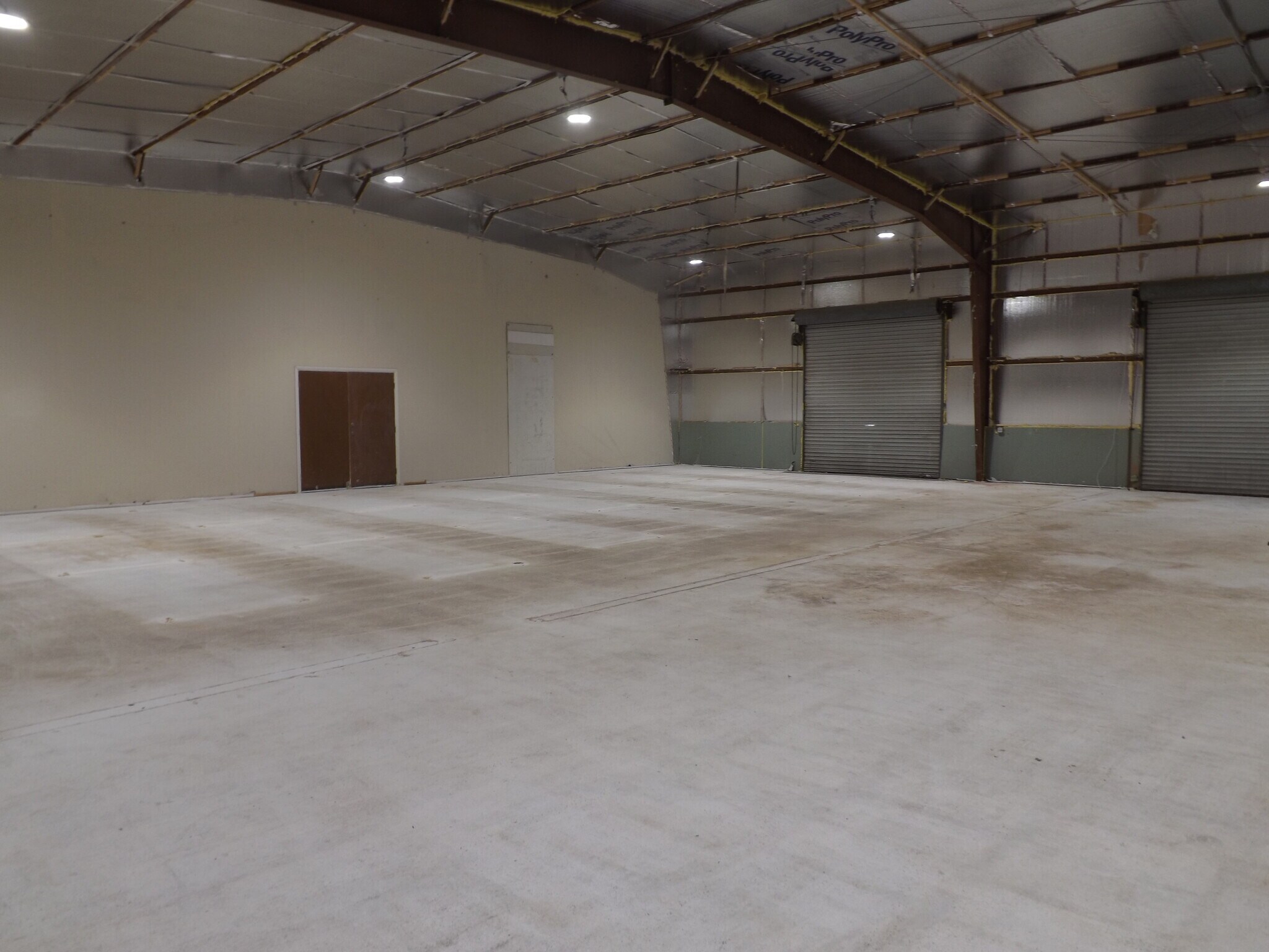 4480 107th Cir N, Pinellas Park, FL à louer Photo intérieure– Image 1 sur 10