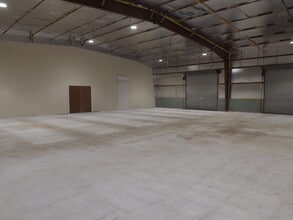 4480 107th Cir N, Pinellas Park, FL à louer Photo intérieure– Image 1 sur 10