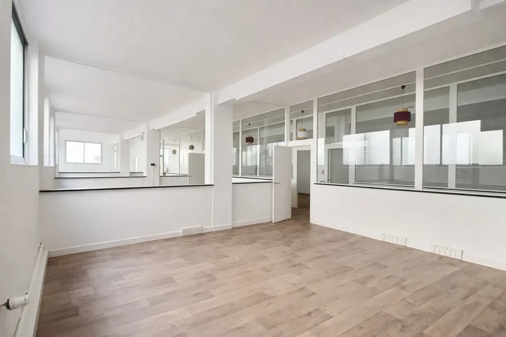 Bureau dans Paris à louer Photo intérieure– Image 1 sur 11