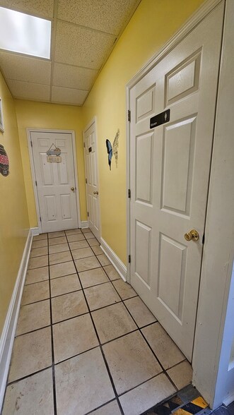 2727 Cleveland St, Elloree, SC à vendre - Photo de l’immeuble – Image 3 sur 19