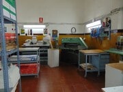 Foto interior