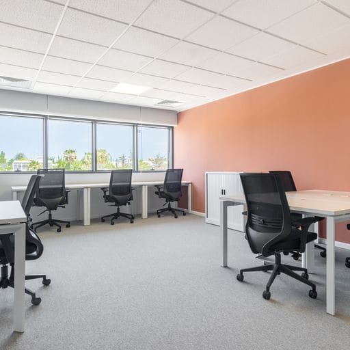 21 E State St, Columbus, OH à louer - Photo intérieure – Image 3 sur 13