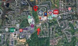 Plus de détails pour 2198 Gale Dr, Harrisburg, PA - Local d’activités à vendre