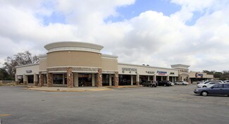 Plus de détails pour 1400 Blalock, Houston, TX - Local commercial à louer