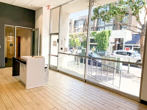 800 Irving St, San Francisco, CA à louer Photo intérieure– Image 1 sur 3