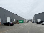 Kingsway Ave 1225 Unit 2111 (2025-11) (15)