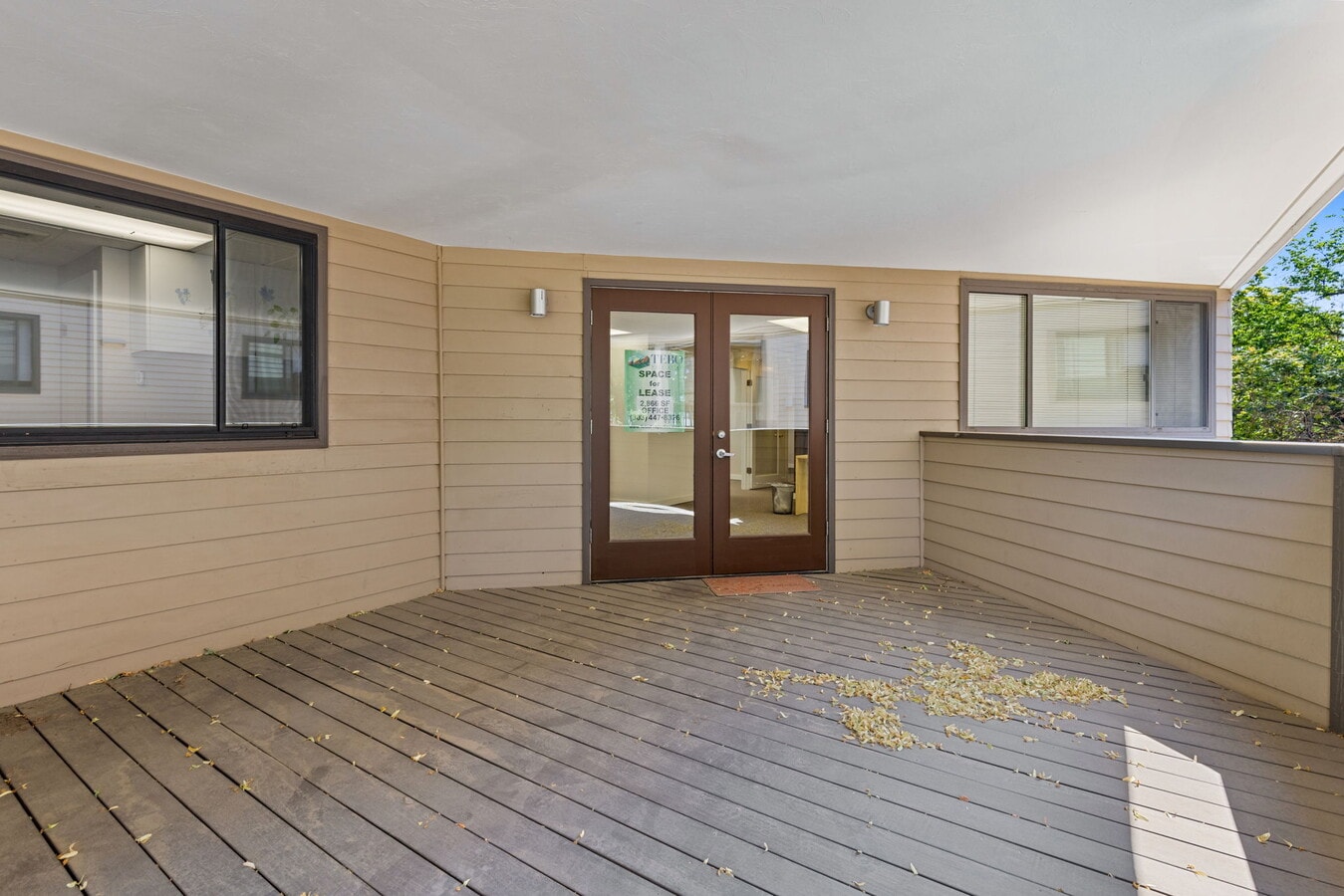 1830 17th St, Boulder, CO 80302 - Lot 100 - - Photo intérieure - Image 2 of 17