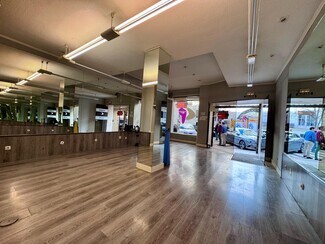 Plus de détails pour Local commercial à louer