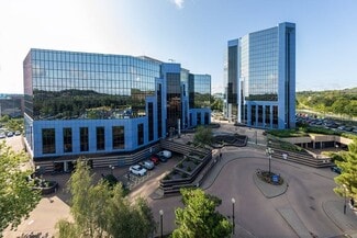 Plus de détails pour 2 Ironmasters Way, Telford - Bureau à louer