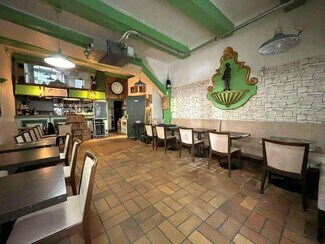 Plus de détails pour Local commercial à louer